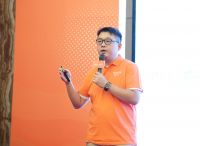 店效倍增 渠道深耕∣2026 箭牌瓷砖 VIP 经销商峰会暨秋季新品发布会于上海圆满举行