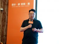 店效倍增 渠道深耕∣2026 箭牌瓷砖 VIP 经销商峰会暨秋季新品发布会于上海圆满举行