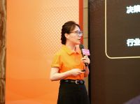 店效倍增 渠道深耕∣2026 箭牌瓷砖 VIP 经销商峰会暨秋季新品发布会于上海圆满举行