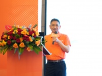 店效倍增 渠道深耕∣2026 箭牌瓷砖 VIP 经销商峰会暨秋季新品发布会于上海圆满举行