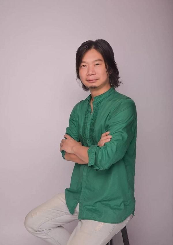 成都麓客创意 | 瓦屋山全新森林野奢汤泉上线,藏在山林里的康养秘境!
