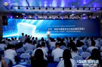 不再“定点防守”，箭牌用雾化活性因子织出一张看不见的洁净网