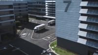 从零碳工厂到未来工厂：图森双认证加身，可持续发展正在成为高定家居的行业门槛