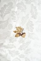 伊伊布舍 | 有些家的舒服感，是从窗边开始的