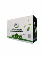 权威发布行业白皮书：专家与用户测评2026除甲醛产品品牌