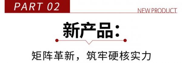 逆势启新，稳赢新局｜宏陶瓷砖总部展厅焕新升级开工大吉