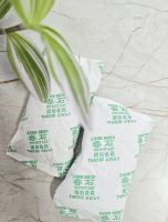 2026五类家庭标准化除醛方案：新房急住•母婴房•新车•局部家具治理