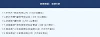 悍高最新打假战果通报：联动18省，斩断假货链条54处