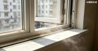 装修无尘主义：跨越技术难关，只为还你洁净家居