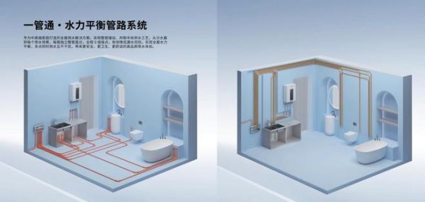 三十载深耕，实力派同行：日丰携手品牌大使王阳回应品质人居期待