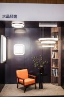松下2026全屋智能发布会在蓉举办，多款照明与建筑电气新品集中亮相