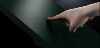 兔宝宝EB铂晶板，超能黑科技，守护家本色