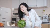 三案齐发，实力破圈！二麻公关斩获2026 第十四届 TopDigital 创新营销奖三项大奖