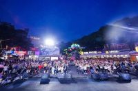 榜样力量 | 热烈祝贺鼎立瓷砖·岩板入选网易新闻家居|瓷砖收录“匠心实力品牌”！