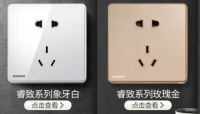 2026主流开关品牌对比，国际与国产品牌怎么选