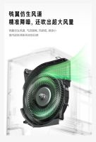 2026高品质空调选购攻略，看完这篇不被坑