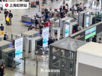 砖承国速 质润千家| 格莱斯瓷砖高铁广告投放实现3千万+曝光
