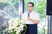 当行业谈论“好房子”，劳卡以“5星质感家”标准交出答案！