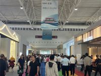 双强联袂共建中部家居高地| 2026 中国・清丰全屋家具及供应链展览会招商工作正式开启
