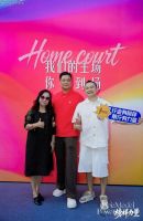 宝丽瓷砖入选2026榜样力量“原创设计推荐品牌”