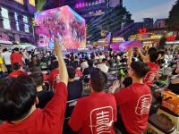榜样力量｜梦之家入选“工程集采优选品牌”