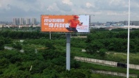 用了大半年奇兵到家，回头一算账：省下的安装费够再招个人了