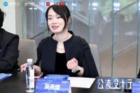 2026公装设计行走进长三角，以产设对接共建公装生态