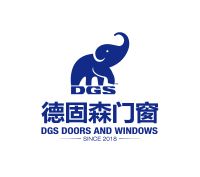 再获国际殊荣 德固森门窗荣膺美国好设计奖