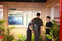 把“家”带到客户身边，圣都整装2.0“四真展厅”落地番禺