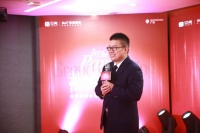 把“家”带到客户身边  圣都整装2.0“四真展厅”落地番禺