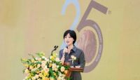 第50届龙家展开幕 AI智睡与适老家具闪耀玛奥 引领产业行稳致远创蓝海