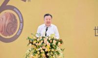 第50届龙家展开幕 AI智睡与适老家具闪耀玛奥 引领产业行稳致远创蓝海