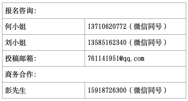 884e0a195ce46b3616a3a6e8cdba60b9.png