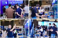 产品持续进化，奥维云网四大AI新品重构全域增长链路