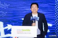 家具×家纺协同出海产业资源对接会 在2026intertextile秋冬家纺展圆满举办