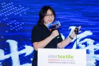 家具×家纺协同出海产业资源对接会 在2026intertextile秋冬家纺展圆满举办