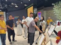 双喜临门！西卡M砂浆澳门、四川新客户共启合作新篇！