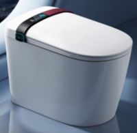 HIDI 海迪卫浴｜IPX4 防护不是纸面参数，守护卫浴空间用电安全