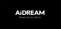 AI DREAM：智能睡眠，不止于梦