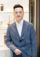 专访威法家居雷文 拆解“制造力变营销力”的底层逻辑