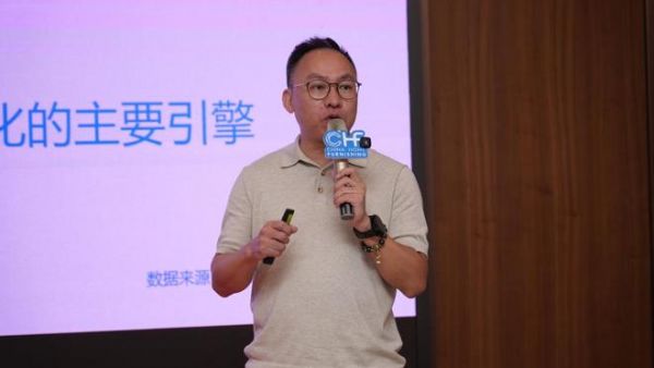 破内卷·赢新增 | 中国家居产业城市品牌行·杭州站圆满落幕，共探产业突围新路径