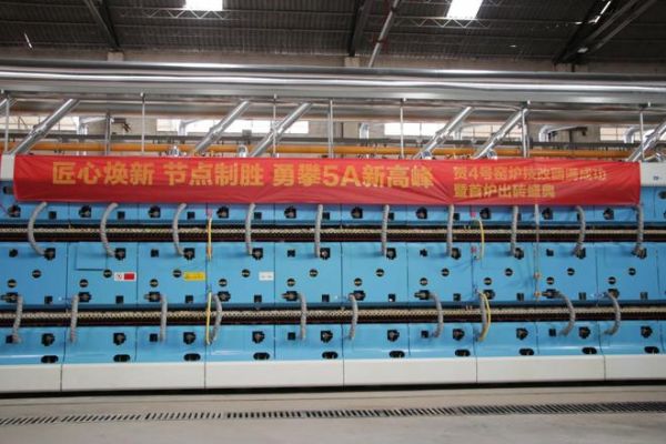 5A钻石釉，好砖不怕验｜顺辉瓷砖·岩板5A系列新品正式发布！