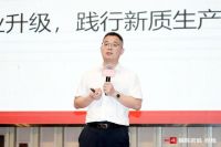 5A钻石釉，好砖不怕验｜顺辉瓷砖·岩板5A系列新品正式发布！