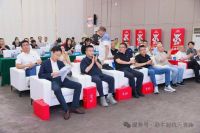 三届蝉联｜劲牛凭三大硬核实力，坐稳新一代抗污王