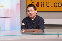 家居会客厅｜存量破局 焕新生长：解构家居局改旧改的机遇、痛点与破局路径
