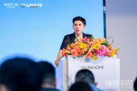 新豪轩门窗8·26筑家日圆满举行，“好房子优选”产品服务双认证发布