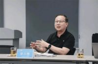 钱在自己手里、验收满意再付，无锡近300家庭告别装修“先付后怕”