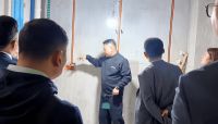 钱在自己手里、验收满意再付，无锡近300家庭告别装修“先付后怕”