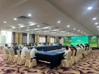 共建“好房子”生态！法迪奥担不锈钢产品选用指南起草单位！