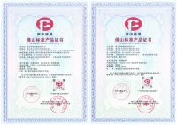 瓷砖十大品牌“欧神诺”：以全域实力，构筑行业标杆